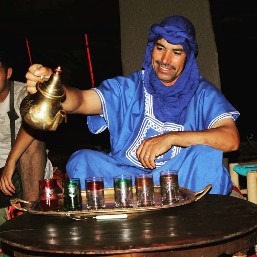 Marrakech: Half-day private tour in a 1000cc buggy in the Agafay Desert - Should you book it?