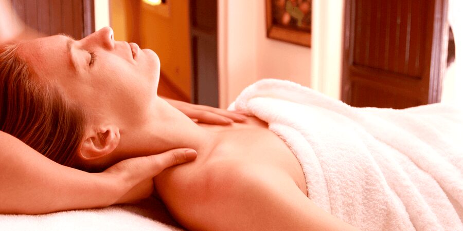 Marrakech : Hammam massage in an authentic spa - Timing matters more than the brochure suggests