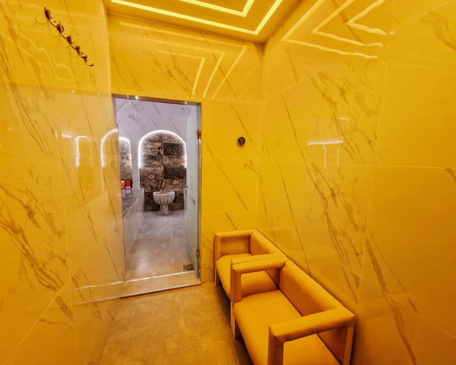Marrakech: Hammam & Relaxing Massage – Spa Relaxation - Practical preparation for a smoother visit