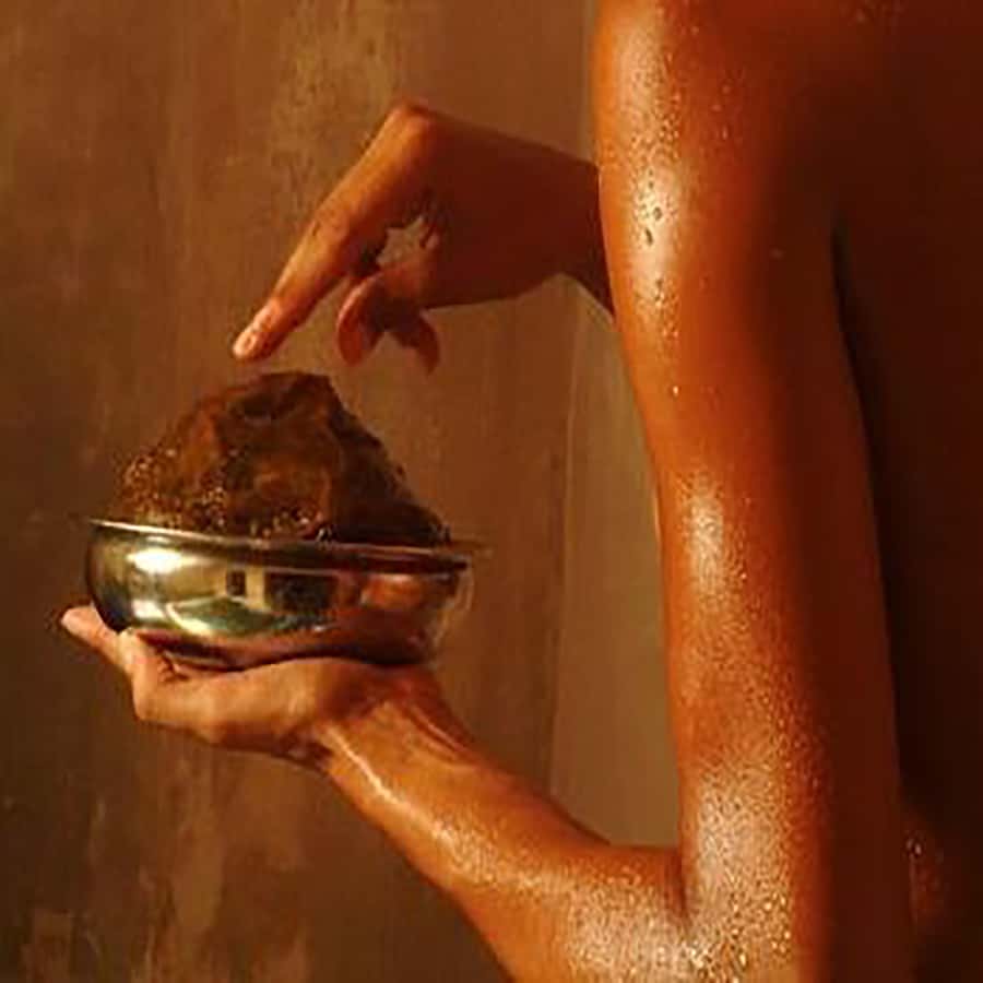 Marrakech : Hammam traditionnel expérience - What to bring and how to plan your visit