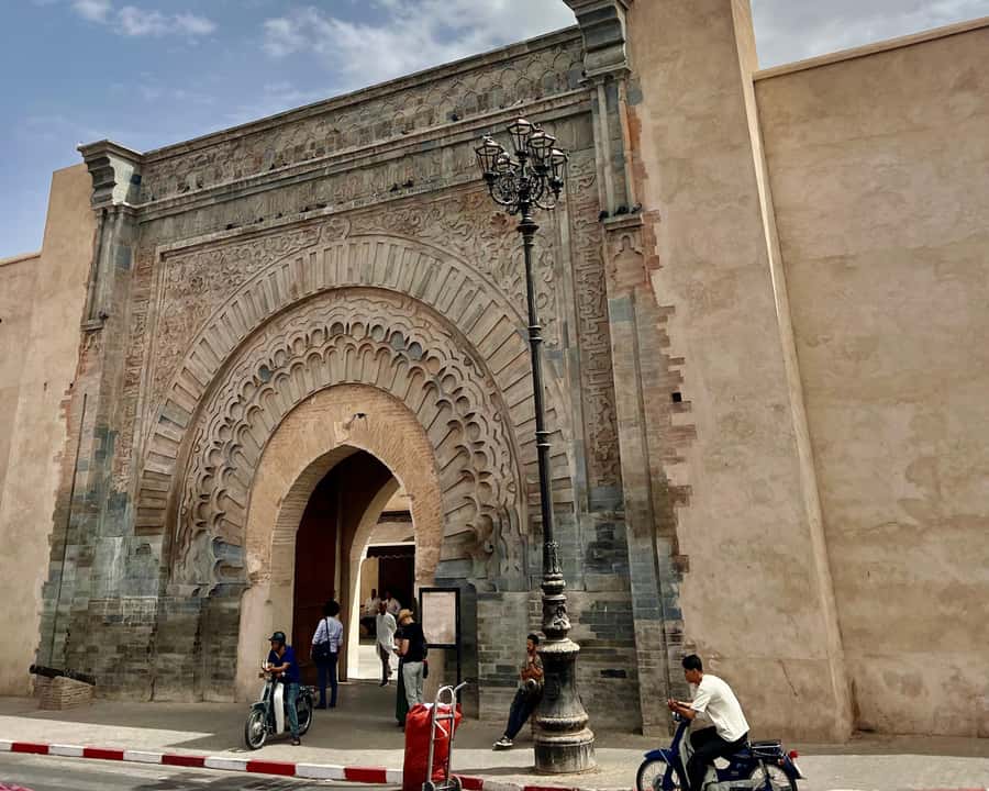 Marrakech: Majorelle & Menara Garden Tour and Carriage Ride - Is $82 per person good value?