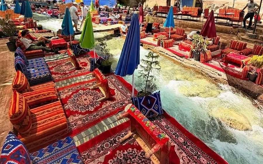 Marrakech: Ourika Valley Day Trip with Berber Village - Key points to know before you book