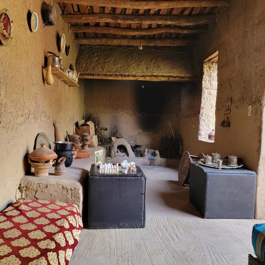 Marrakech: Ourika Valley & Setti Fatma Waterfalls with Lunch - FAQ