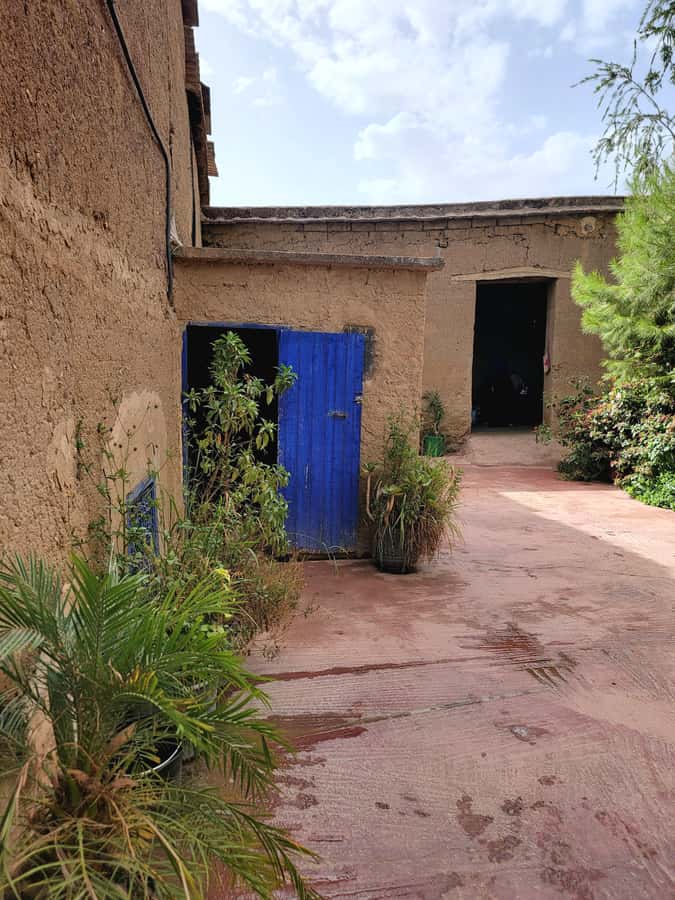 Marrakech: Ourika Valley, Waterfalls Private Trip with Lunch - Why the private format is worth $79