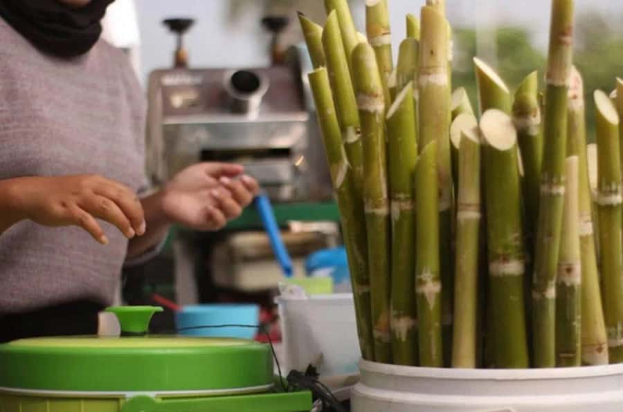 Marrakech: private Guided tour Of Vibrant Souks - Souk Laksour and the final stretch