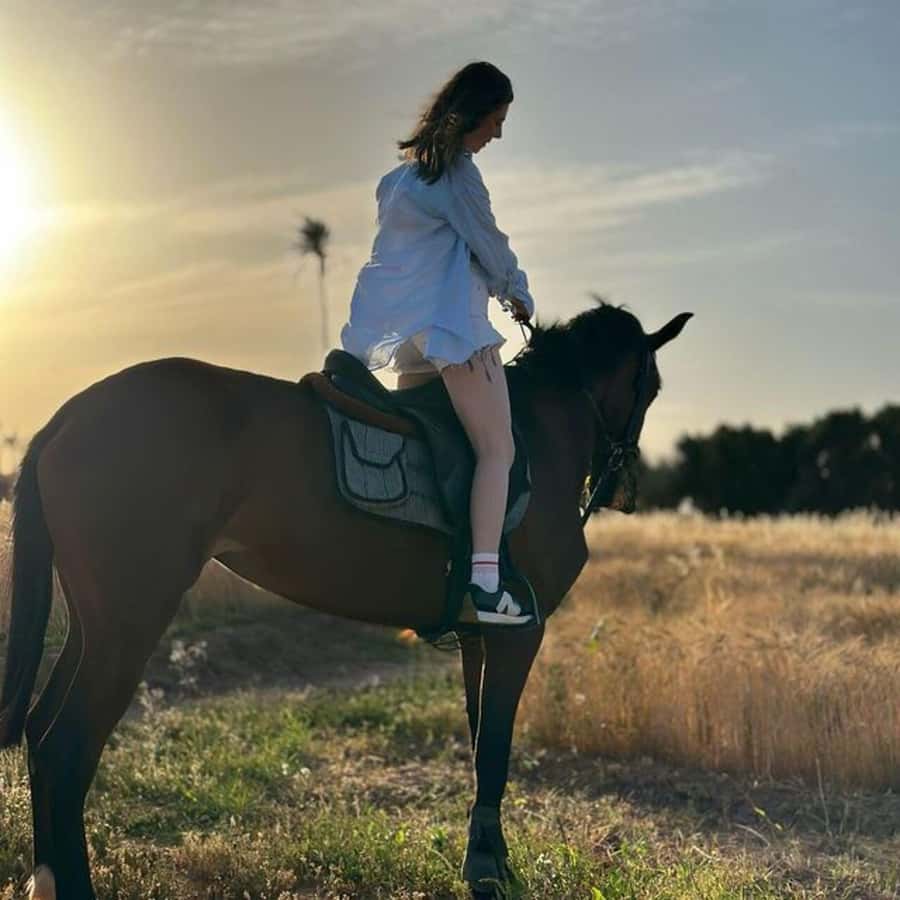 Marrakech: Private Horseback Tour in the Palm Grove with Tea - Who will enjoy this outing most