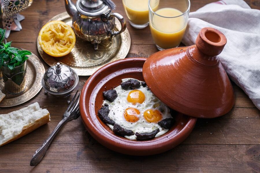 Marrakech: Quad Bike and Camel Ride Tour - Guides, photos, and how the tour feels