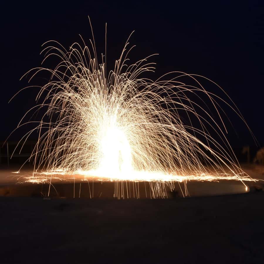 Marrakech : Quad Bike and Camel Ride with dinner in Agafay - Who should book this Agafay outing?