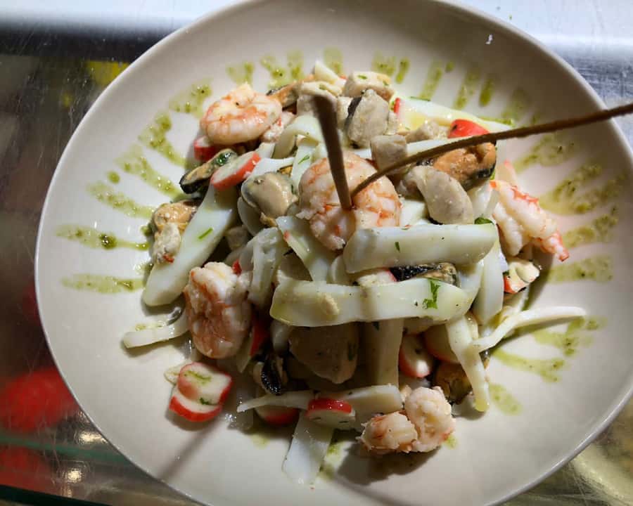 Marrakech: Restaurant Dinner Experience with Hotel Pickup - Pickup details you should handle carefully