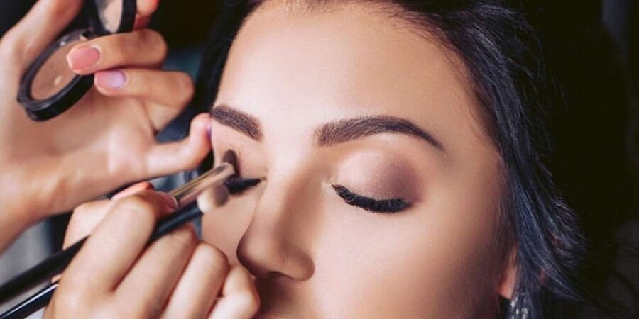 Marrakech: Salon Luxury Nails Beauty And Esthetique - Booking, cancellation, and access