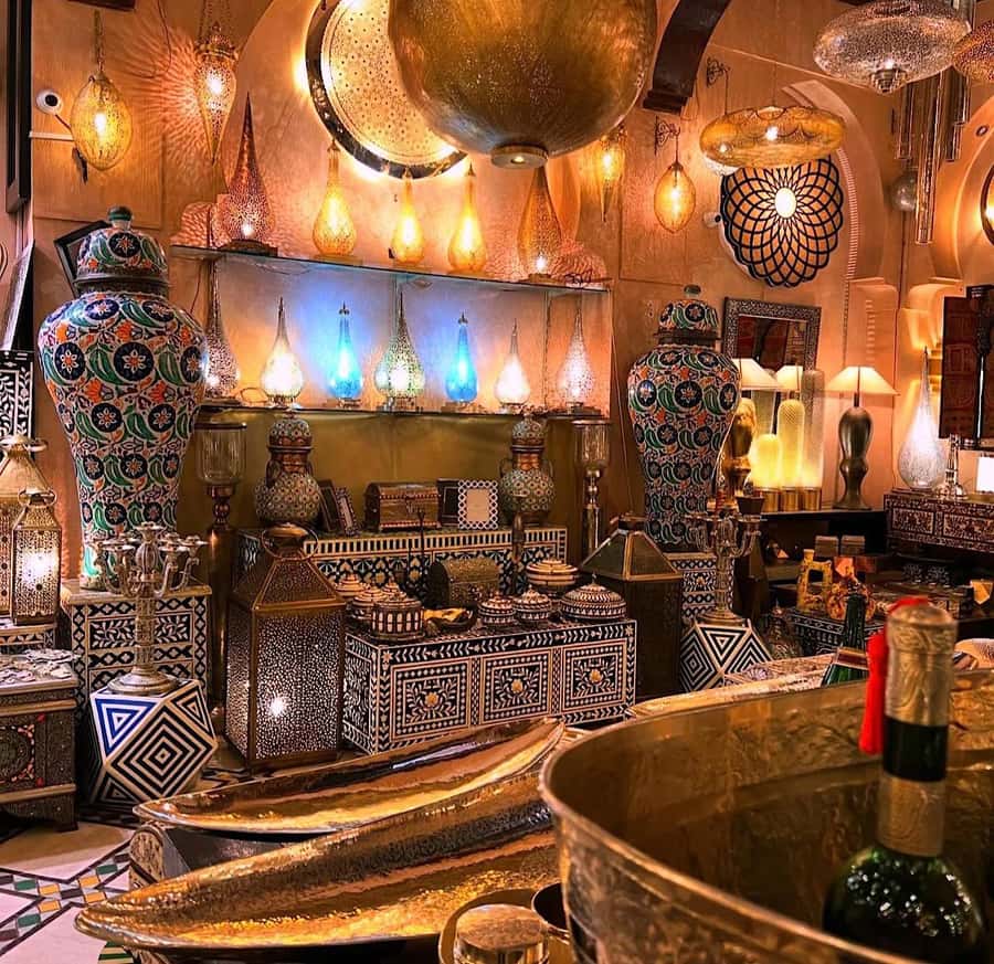 Marrakech: Souk Tour & Berber Hammam with Massage - Is $61 a fair price?