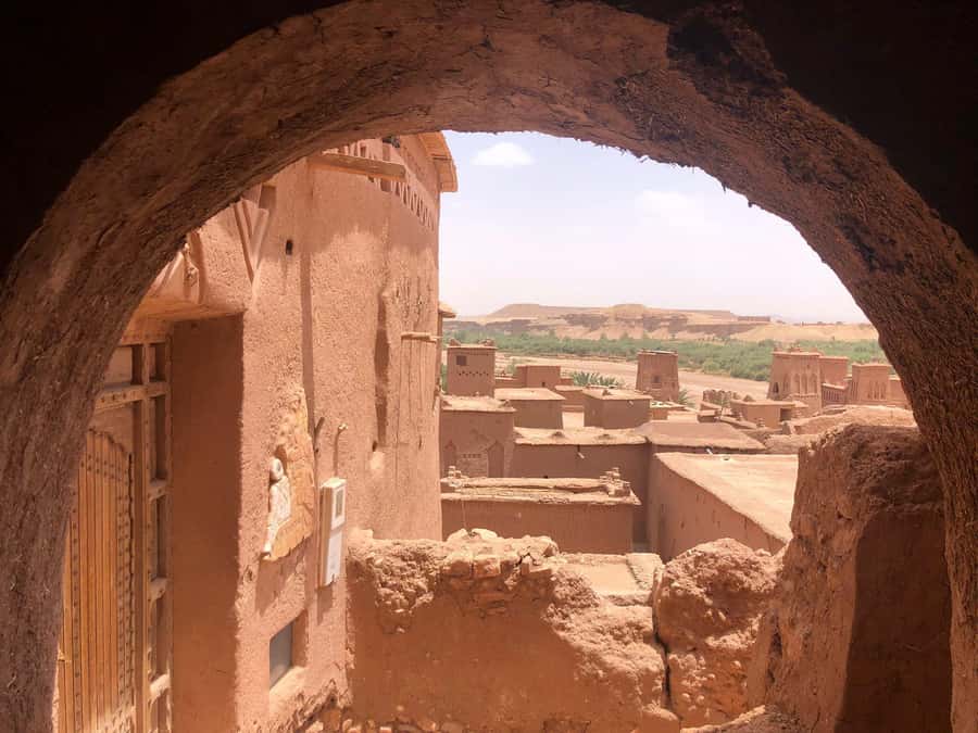 Marrakech to Fes 3-Day Sahara Desert Tour - Who should book this $118 trip?