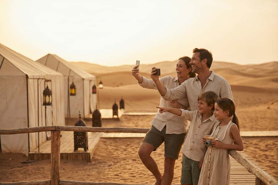 Marrakech to Merzouga: 3-Day Sahara Desert Tour & Camel Ride - Day one: Marrakech to Ait Ben Haddou and the Dades Valley
