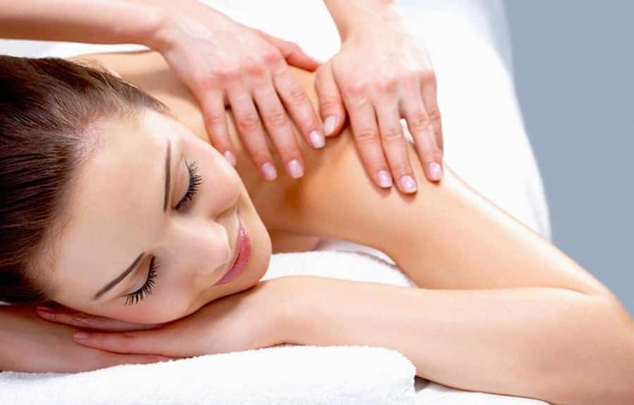Marrakech: Traditional Hammam & Massage & Hotel Transfer - A calm break from Marrakech’s city noise