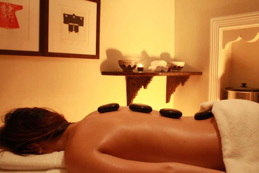 Marrakech: Traditional Hammam & Massage & Hotel Transfer - Practical tips for a smoother visit