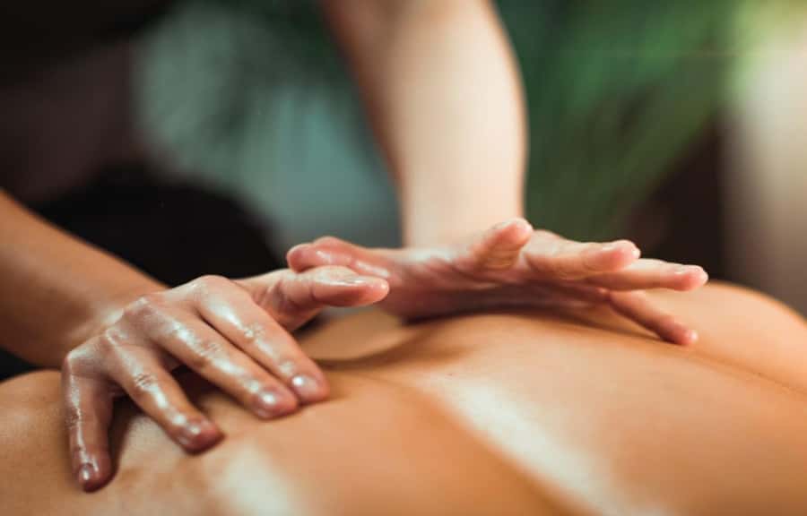 Marrakech: Traditional Hammam & Massage & Hotel Transfer - Who Should Book This Marrakech Hammam?