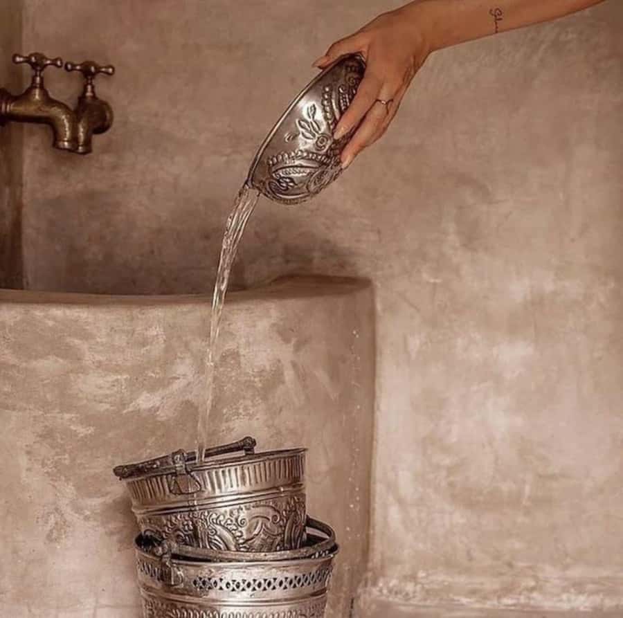 Marrakech: Traditional Moroccan Hammam, Massage & Argan Oil - Key points to know before booking