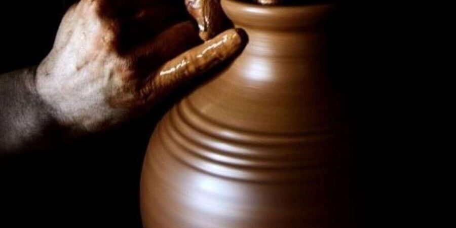 Marrakech: Workshop for Pottery - Cancellation and booking flexibility