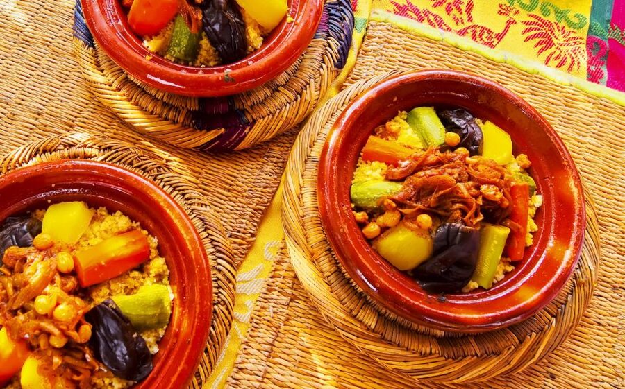 Marrakesh: Agafay Desert Sunset, Camel Ride, and Dinner Show - Who should book this $17 experience?