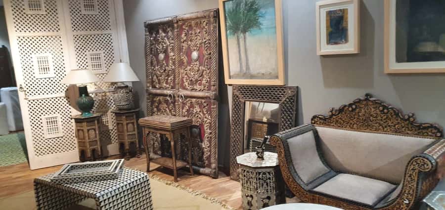Marrakesh: Guided Souk Shopping Tour with a Local Guide - Who will enjoy this tour most?