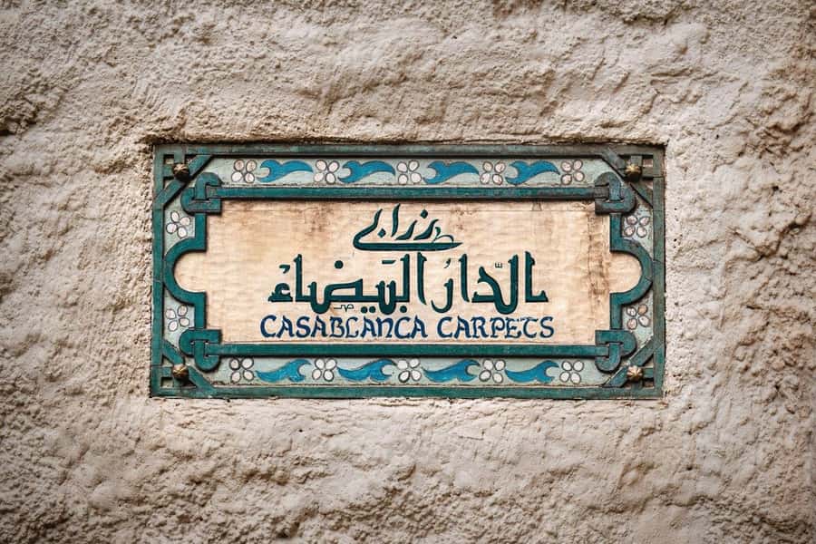 Night Tour of Casablanca with Street Food Tasting - Comfort, timing, and the $157 price