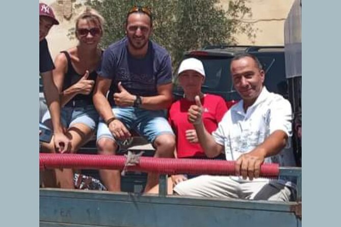 Outstanding Private Tour to the Old Medina of Fez - Quieter corners and the value of going beyond the obvious