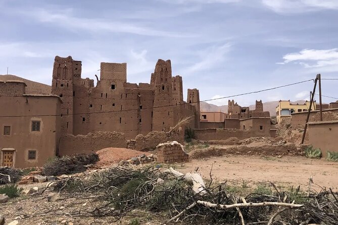 Private Monkey Fingers Canyon Hike - Who will enjoy this hike most