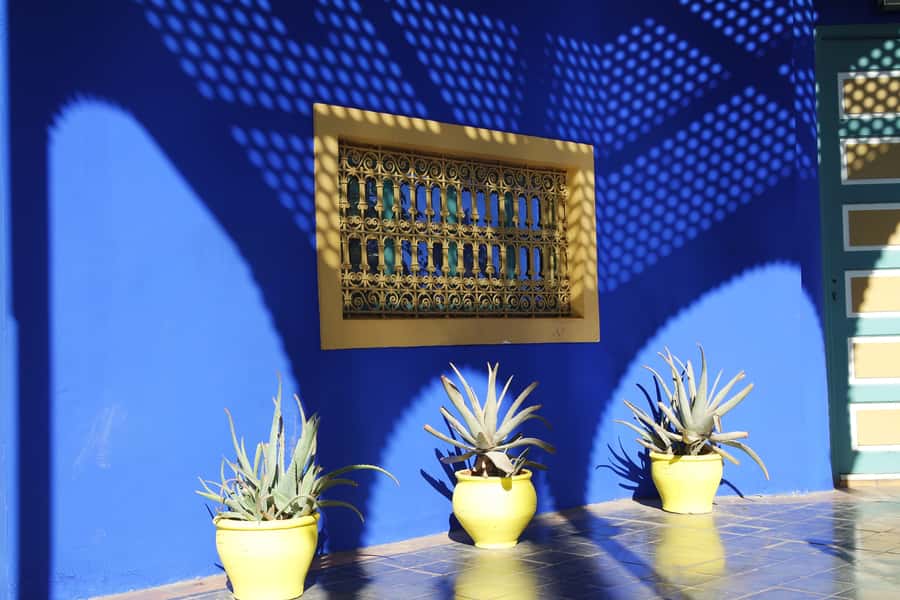Private Tour: Half-Day Sightseeing Tour of Marrakech - Jemaa el-Fnaa, where Marrakech comes together