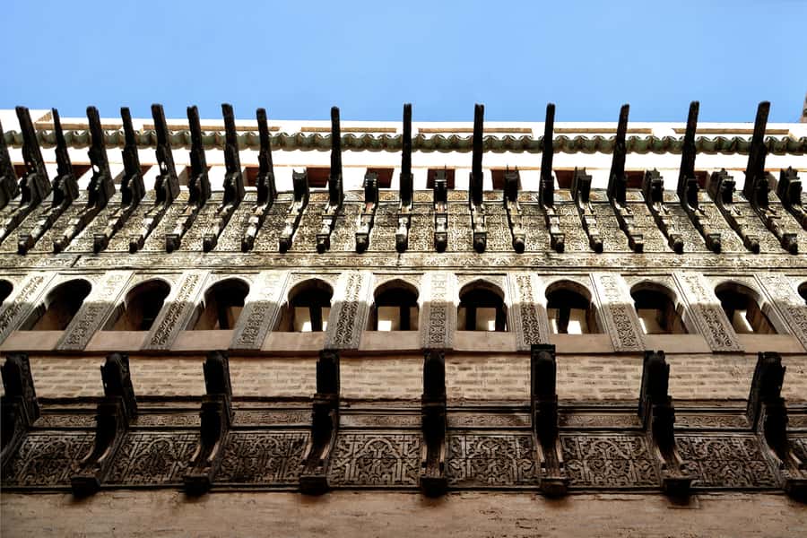 Private Tour –In Old Medina of Fez with a Professional Guide - How flexible is the guide?