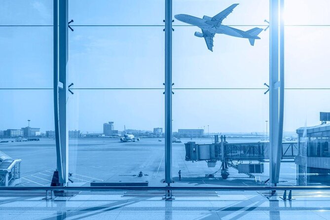 Private Transfer from Casablanca to Marrakech - A direct road from Casablanca to Marrakech