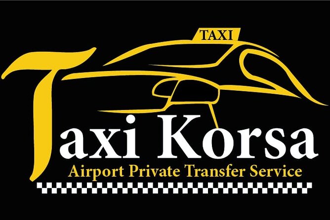 Private Transfer from Rabat Sale Airport to Rabat Medina - Key points to know before booking