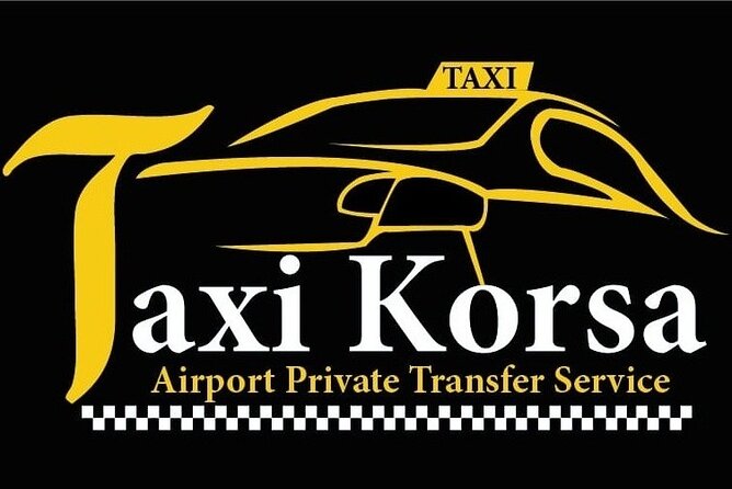 Private Transfer from Rabat Sale Airport to Rabat Medina - Why the $25 group price can make sense