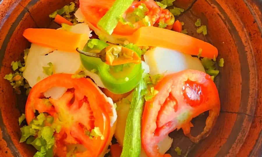 Quad bike and Lunch & Pool in Desert Marrakech Agafay - FAQ