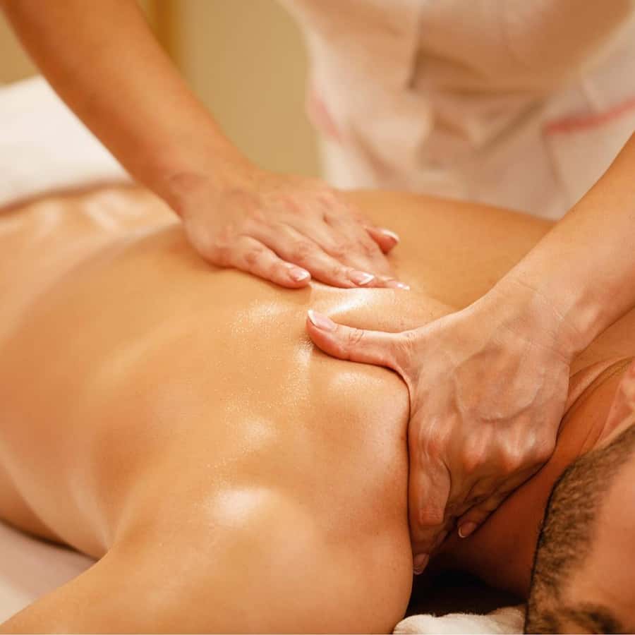 Romantic Hammam & Relaxing Massage in Marrakech - Is $170 per person good value?