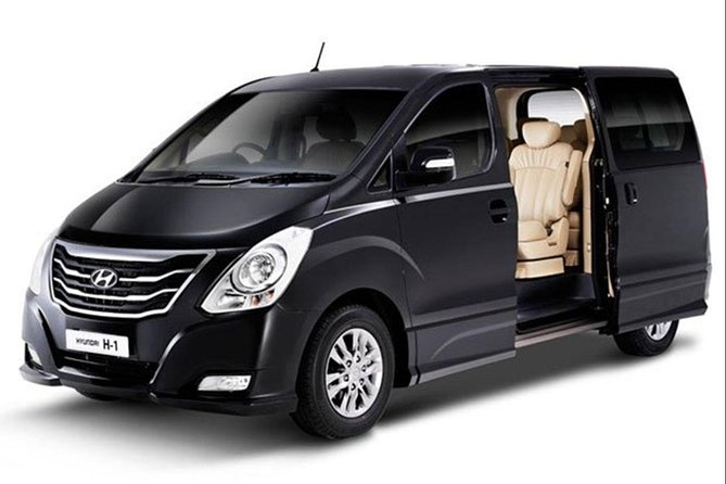shutlle transfer agadir airport to or from hotels city center - Leaving Agadir Airport without the taxi scramble