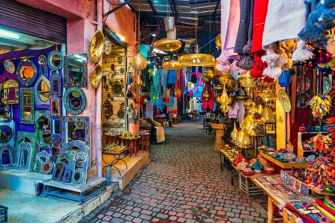 shutlle transfer agadir airport to or from hotels city center - Is $13.94 good value?