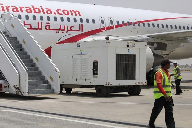 shutlle transfer agadir airport to or from hotels city center - The 30-minute ride to the city center