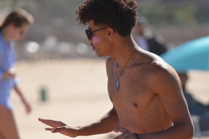 Surf Lessons in Taghazout | Learn to Surf in Morocco - Is $34.85 a fair price?