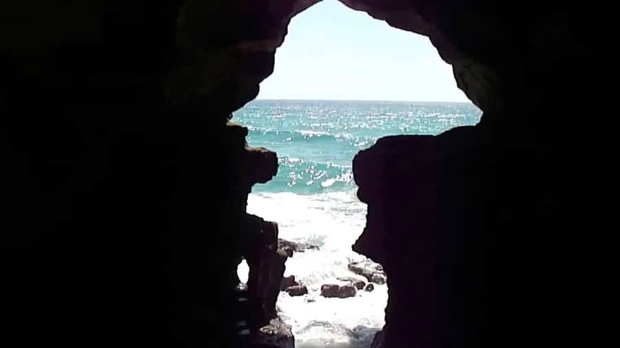 Tangier & Chefchaouen: 2-Day Tour From Casablanca By Train - Two Moroccan cities, one fast-moving itinerary
