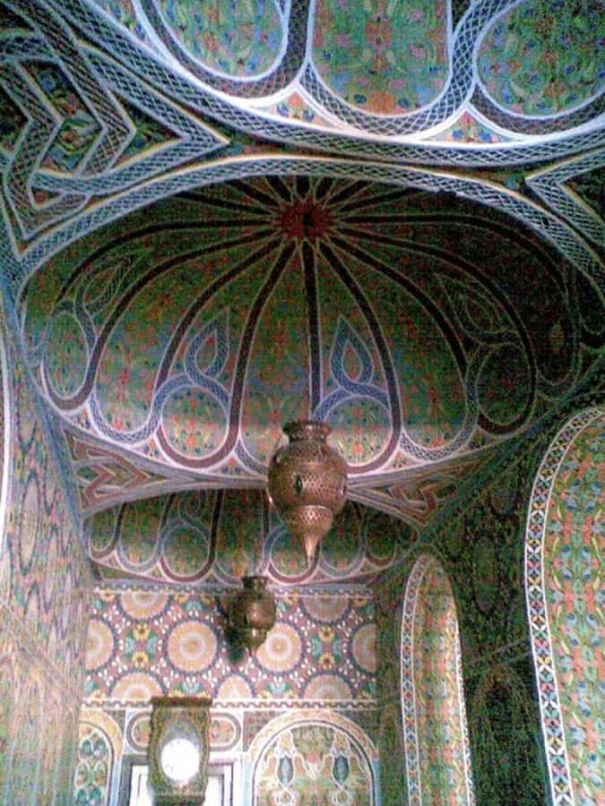 Tangier Full-Day Grand Tour - Key points to know before booking
