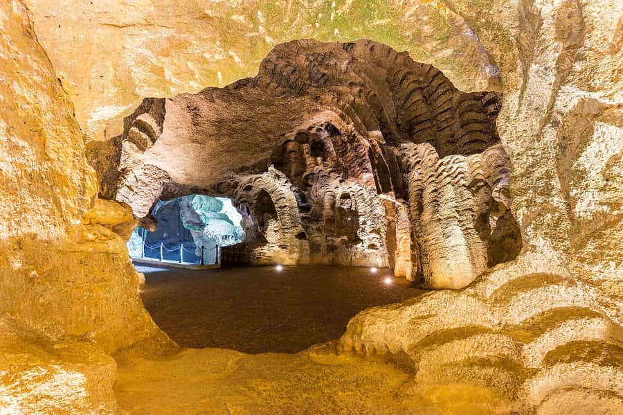 Tangier Half-Day Guided City Tour - Walking the ancient medina for 90 minutes