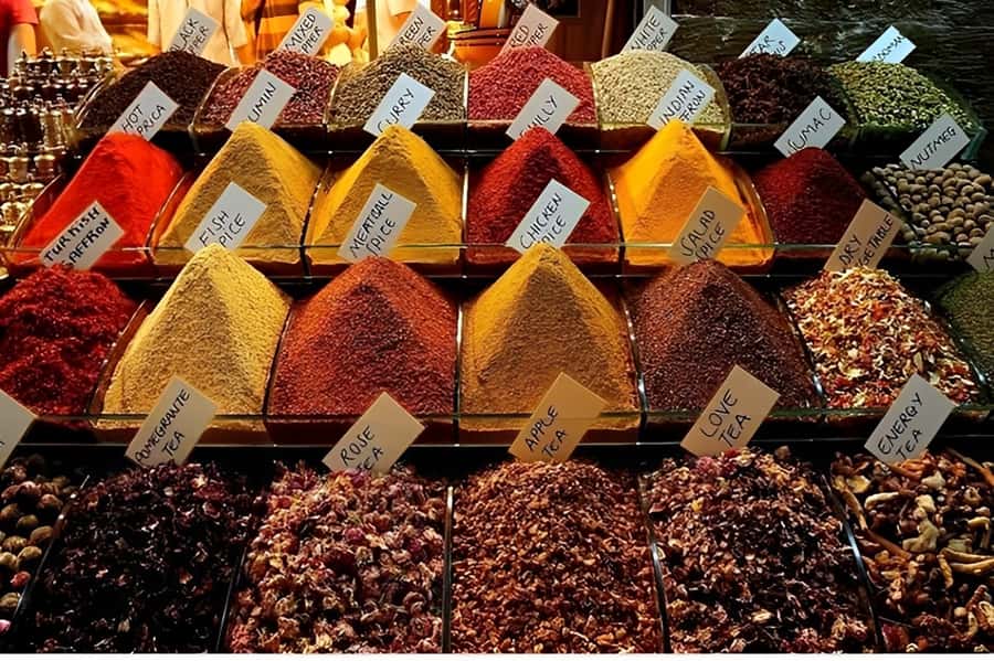 Tangier: Private City Walking Tour with Pickup - Why this three-hour Tangier tour works