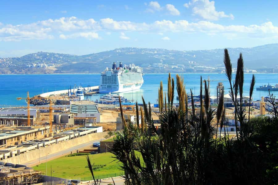 Tangier Private Tour: Explore And Camel Ride Adventure - Key points to know before booking