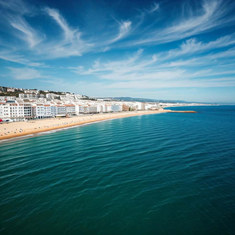 Tangier Private Tour: Explore And Camel Ride Adventure - What to bring and who should book