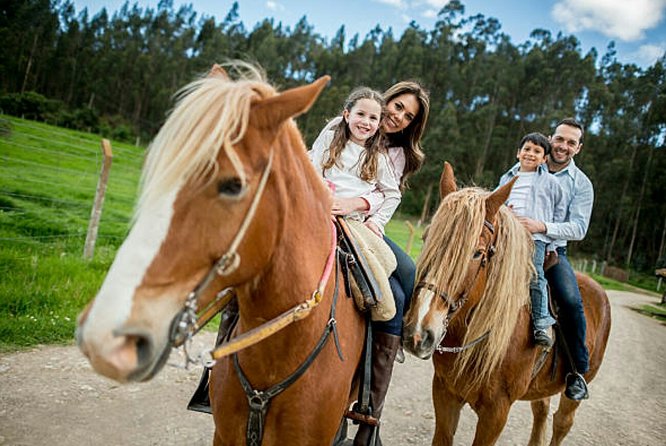 Top Packages Activities Discover Agadir and Morroco ® - What the drive adds to a short Agadir visit